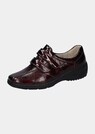 Chaussures basses avec fermeture scratch réglable thumbnail 1