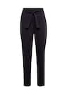 Angesagte Hose mit trendstarkem Bindeband thumbnail 2