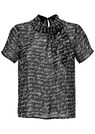 Blouse thumbnail 1