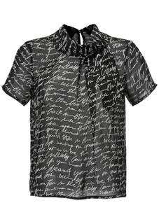 Blouse thumbnail 1