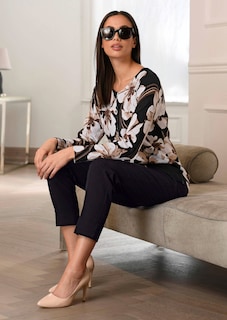 Trousers thumbnail 7