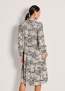 Kleid thumbnail 3