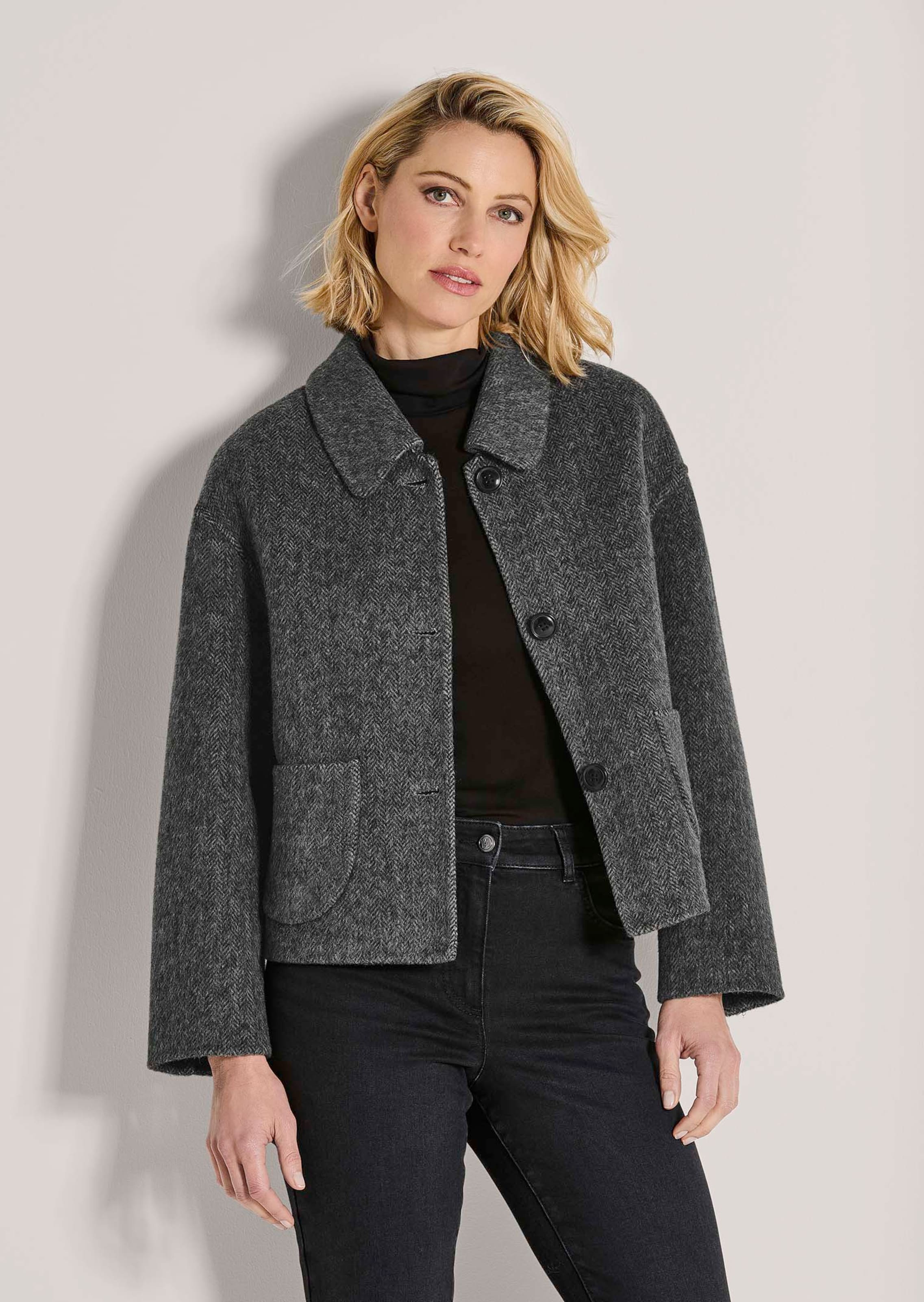 Jacke
