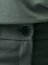 Hose mit Bügelfalte thumbnail 7