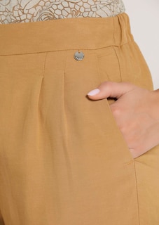 Palazzo trousers thumbnail 5