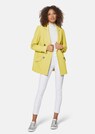 Blazer thumbnail 2