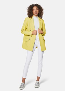 Blazer thumbnail 2