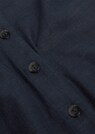 Zauberhaftes Kleid mit Leinenanteil thumbnail 4