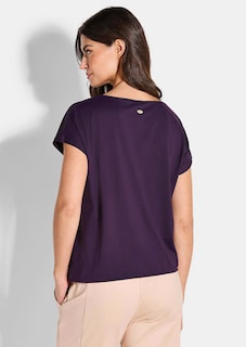 Sportshirt van VENICE BEACH thumbnail 2