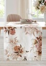 Linge de table thumbnail 4