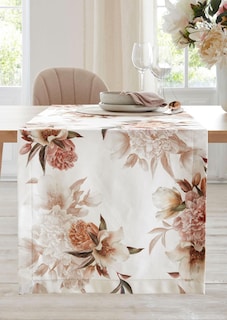Linge de table thumbnail 4