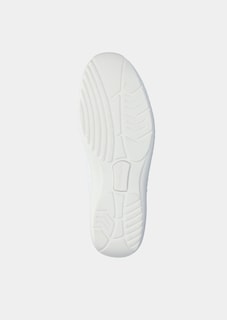 Mocassins à scratch réglable thumbnail 3