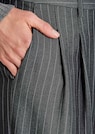 Hose thumbnail 5