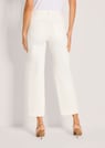 Jeans thumbnail 3