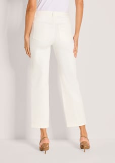 Jeans thumbnail 3