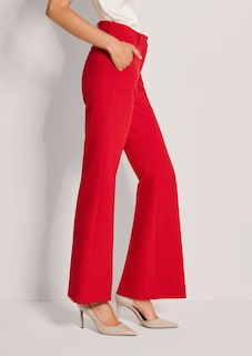 Pantalon thumbnail 4