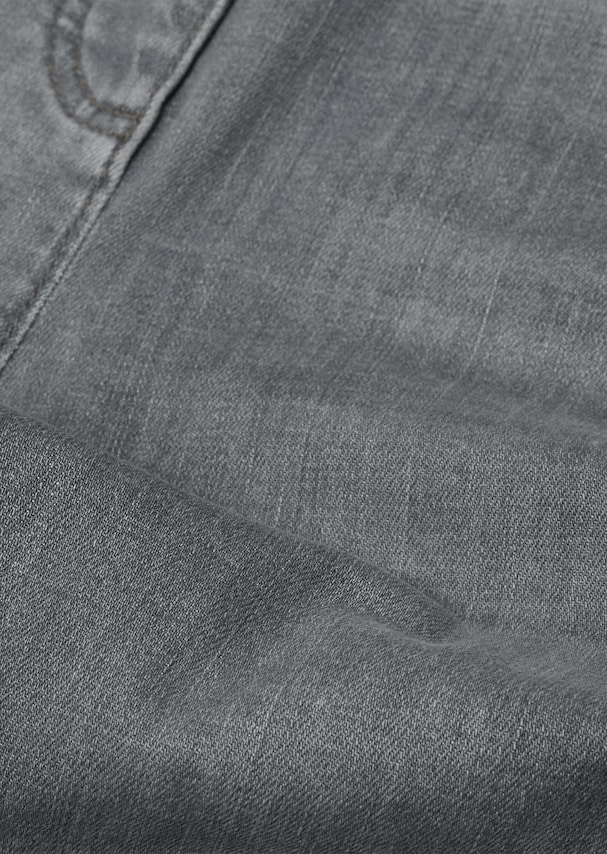 Verkorte jeans CARLA 6