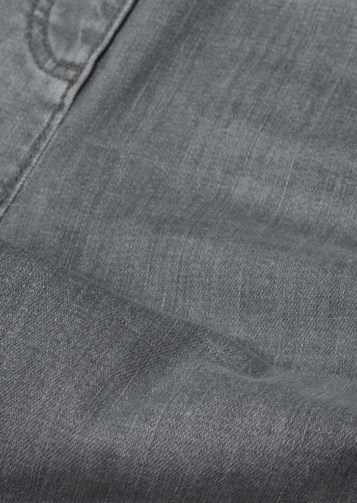 Verkorte jeans CARLA 6