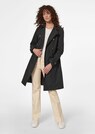 Trench coat thumbnail 2