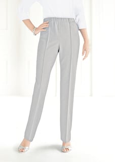 Comfortabele ribbroek CARLA thumbnail 6