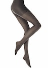 Lot de 5 collants 20 DEN thumbnail 1