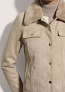 Veste thumbnail 5