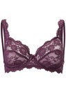 Soutien-gorge à armatures thumbnail 1