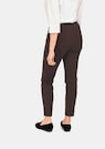 Pantalon MARTHA en jacquard thumbnail 3