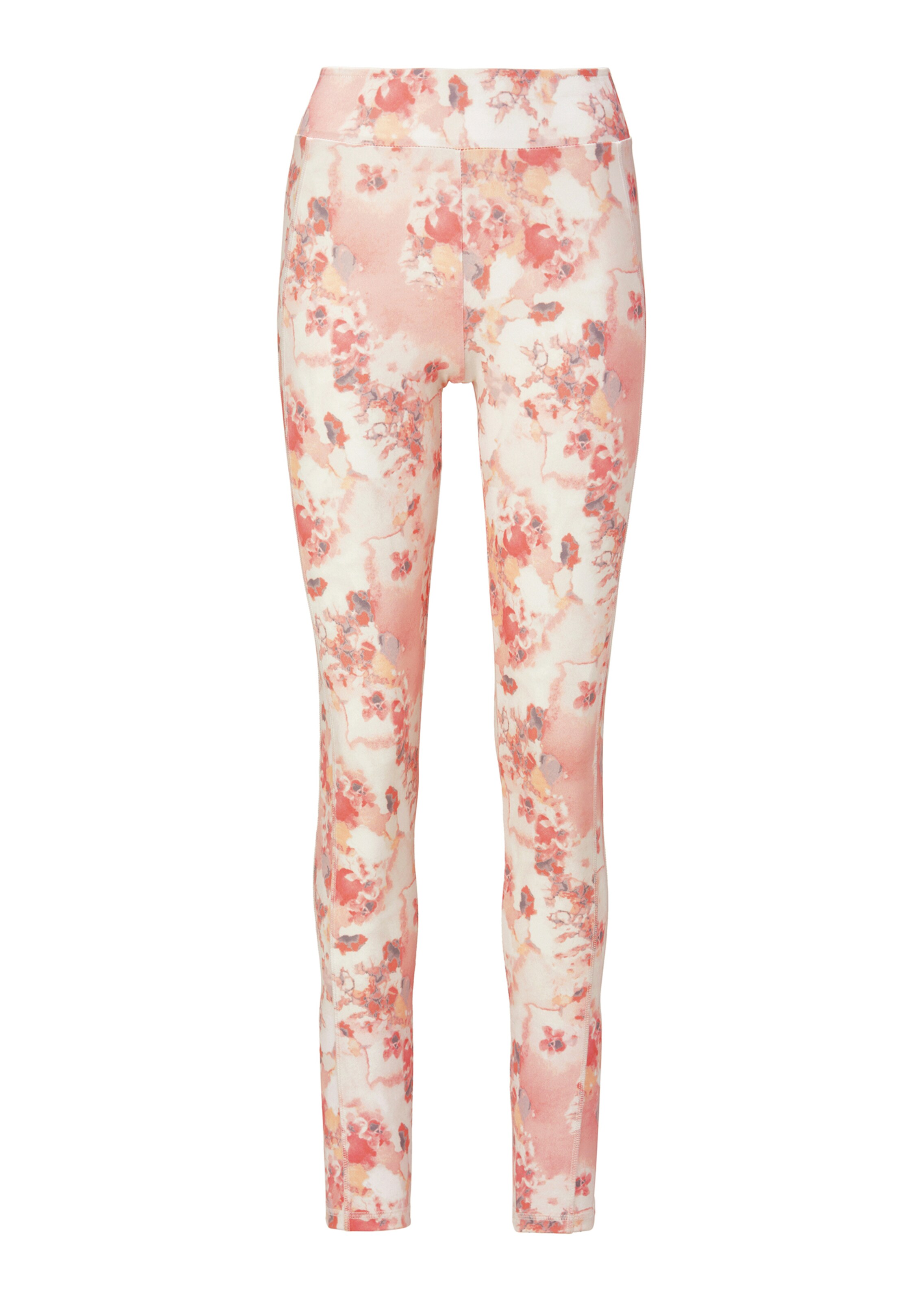 Legging