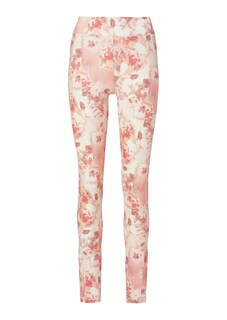 Legging thumbnail 1