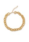 Collier thumbnail 2