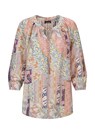 Druckbluse thumbnail 4