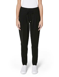 Pantalon thumbnail 1