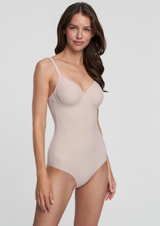 Body sculptant avec armatures thumbnail 4