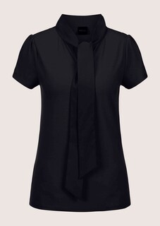 Edel-Shirt mit Schluppe thumbnail 6