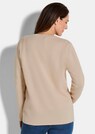 Strickjacke thumbnail 3