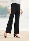 Pantalon slinky confortable VERA thumbnail 8
