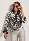 Blouse thumbnail 4