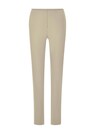 7/8-Bengalinhose LOUISA mit Schlupfbund thumbnail 6