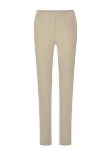 7/8-Bengalinhose LOUISA mit Schlupfbund thumbnail 6
