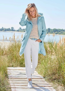 Parka légère thumbnail 7