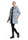 Duffle-coat doux et bien chaud thumbnail 2