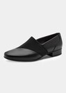 Slipper mit breitem Stretcheinsatz thumbnail 5