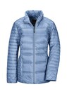 Steppjacke mit Reißverschlusstaschen thumbnail 6