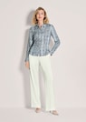 Blouse thumbnail 2