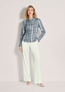 Blouse thumbnail 2