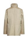 Leichte Jacke mit edlem Schimmer thumbnail 3
