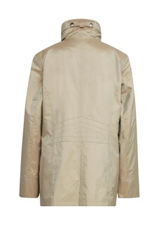 Leichte Jacke mit edlem Schimmer thumbnail 3