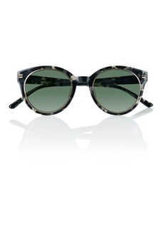 Sonnenbrille im Vintage-Look thumbnail 2