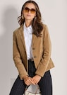 Blazer thumbnail 4